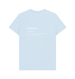 Aspire Definition