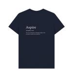 Aspire Definition